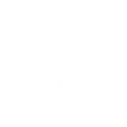 JFT Esports logo