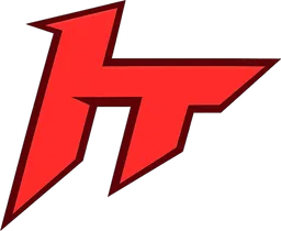 hAze clan logo