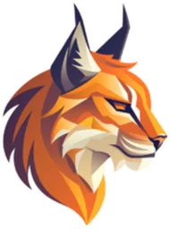 Linx Legacy Esport logo