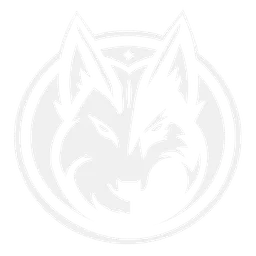 Logo Priority