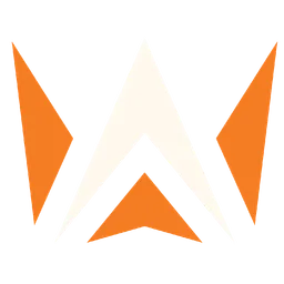 Dynasty logo