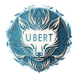 Uber Tilt 로고