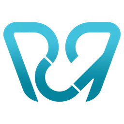 PCIFIC Esports logo