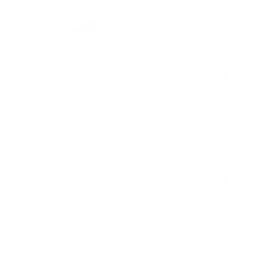 Deagle esports logo