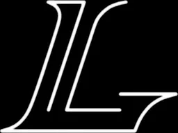 Lokomotiv eSports logo