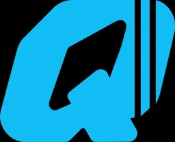 Qlean logo
