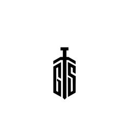 Gangsters Esports logo