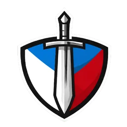 Logo Bohemian Guardians