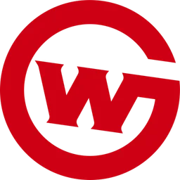 Logo de Wildcard