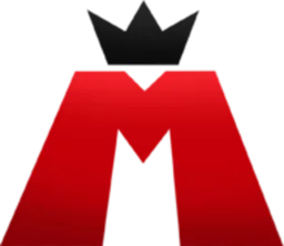 metaboiz logo