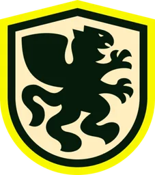 Logo VooDooSh Team