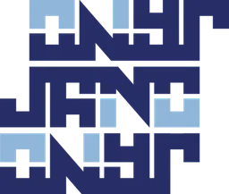 JANO Esports logo
