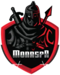 Monaspa logo