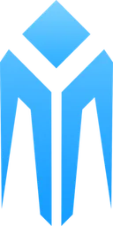 Logo de ImmuNe