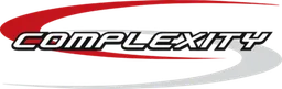 Logo de Complexity