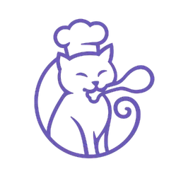 Kimmy's Kitchen logo