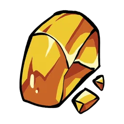 Logo de Team Peps