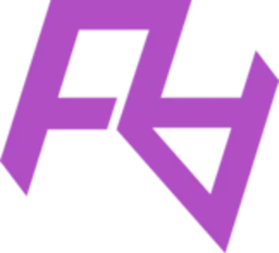Rare Atom logo