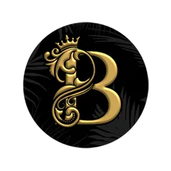 Baldinini logo