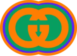 Logo von Gucci Gaming Academy