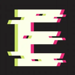 Ethereal Enigmas logo