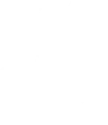 Logo de G2 Esports