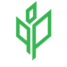 Sproutのロゴ