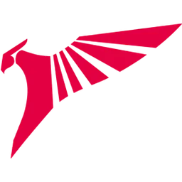 Talon Esports logo