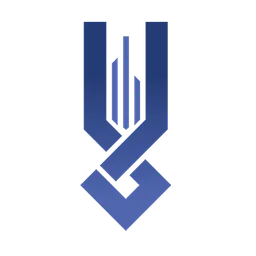 OP.GG SPORTS logo