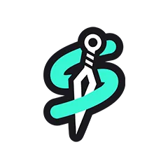 Logo de Solo