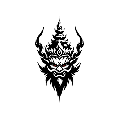 TOSAKAN TEAM logo