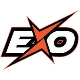 Exo Clan logo