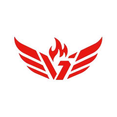 Logo von Nirvana Gaming