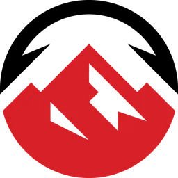 Elevate logo