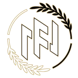 FN Pocheon logo