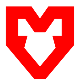 MOUZ 로고
