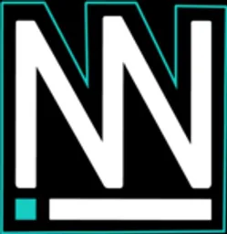 iNN logo