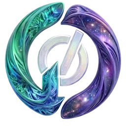 GOC Aurora logo