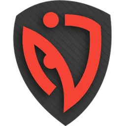NASR logo