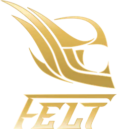 Logo Felt