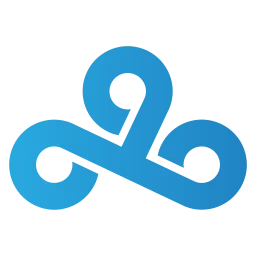 Logo von Cloud 9