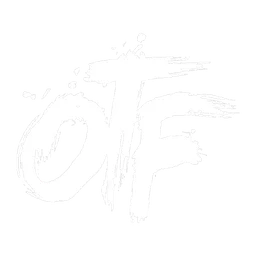 ONLY THE FAMILY logo