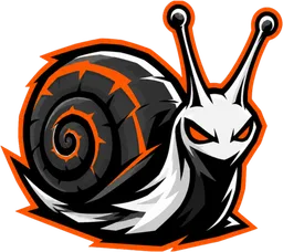 SNAILKICK Club logo