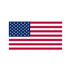 UNITED STATES logo