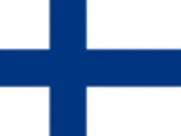 Finland logo