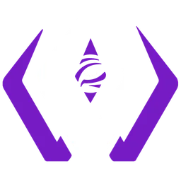 Void Walkers logo