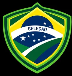 Seleção logo