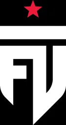Logo de FUT Esports