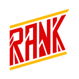 RANKERS logo
