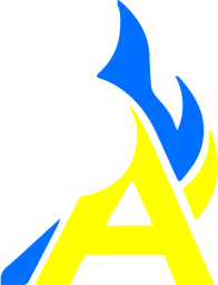 Passion Academy logo
